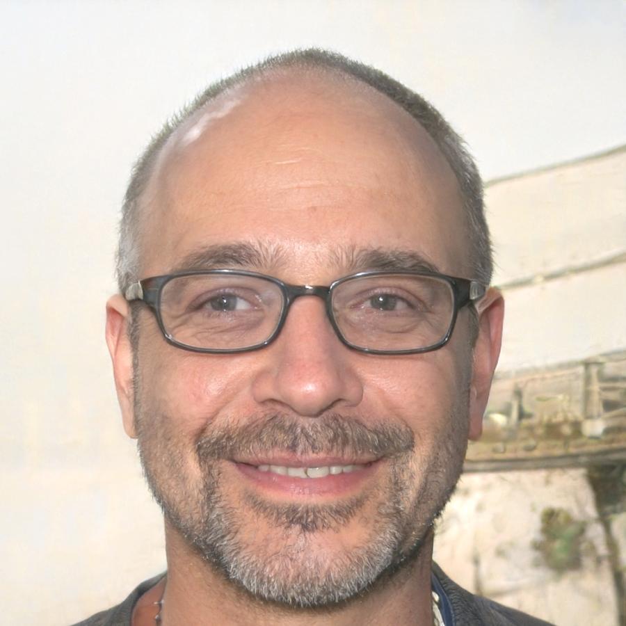 Germán Blasco